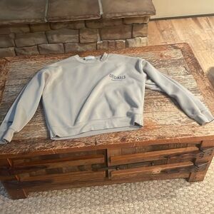 Originals Crewneck Sweatshirt